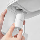 CATLINK Filtres pour fontaine Pure 3 (lot de 3)