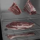 Frigo maturation viande 125L H.Koenig