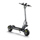 LANGFEITE CAYMAN S 60V 27Ah – Trottinette électrique