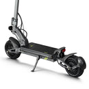 LANGFEITE CAYMAN S 60V 27Ah – Trottinette électrique