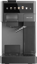 Cecotec FreeStyle Latte T