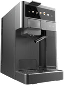 Cecotec FreeStyle Latte T