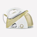 Centrale vapeur H.Koenig