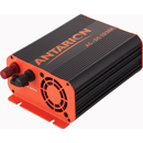 ANTARION Chargeur 15-30A intelligent