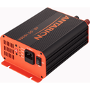 ANTARION Chargeur 15-30A intelligent