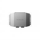 Chargeur alternateur PLUS 600W ECOFLOW
