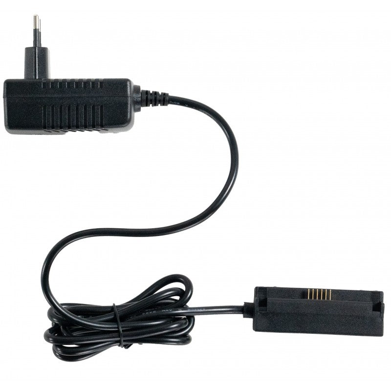 ANTARION Chargeur de batterie pour Glacière