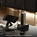 EcoFlow RAPID Pro Chargeur de Bureau 320W