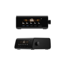 EcoFlow RAPID Pro Chargeur de Bureau 320W