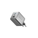 EcoFlow RAPID Pro Chargeur 100W