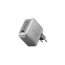 EcoFlow RAPID Pro Chargeur 140 W