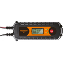 ANTARION Chargeur intelligent