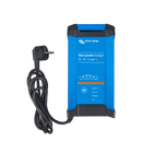 VICTRON Chargeur IP22 15A