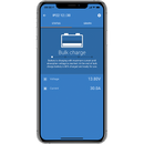 VICTRON Chargeur IP22 15A