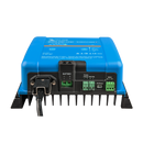 Chargeur VICTRON IP43 12/50A SMART