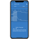 VICTRON Chargeur IP65 15A