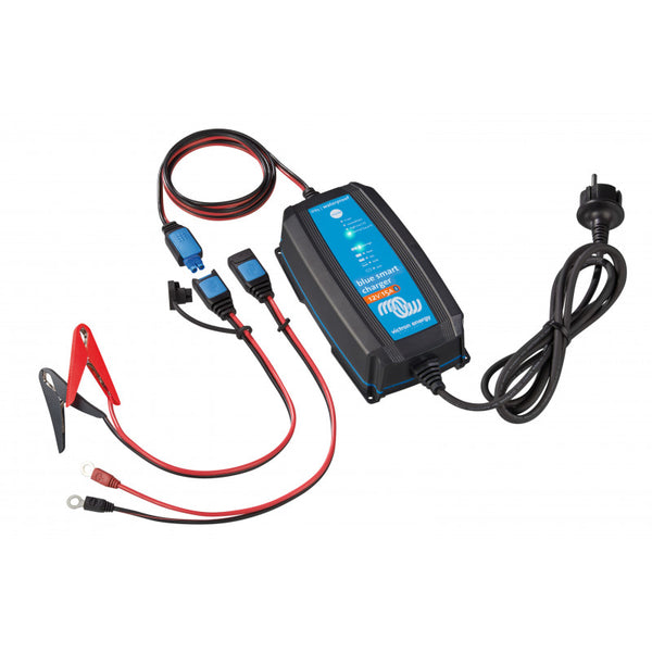 VICTRON Chargeur IP65 15A