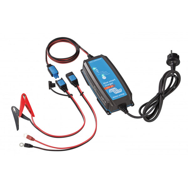 VICTRON Chargeur  IP65 7A