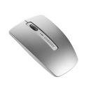 CHERRY DW 8000 - Ensemble clavier et souris - sans fil - RF, 2.4 GHz