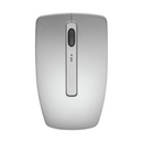 CHERRY DW 8000 - Ensemble clavier et souris - sans fil - RF, 2.4 GHz