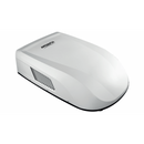 Antarion Climatiseur 2650W Blanc AVEC INVERTER ET POMPE A CHALEUR
