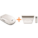 EXTRA Climatiseur ExtraClima 2650 W