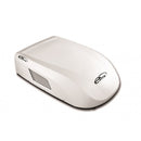 Extra Climatiseur 3600W Blanc avec Inverter et pompe à chaleur EXTRACLIMA