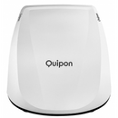 Antarion Climatiseur QUIPON 2 650W