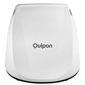 Antarion Climatiseur QUIPON 2 650W