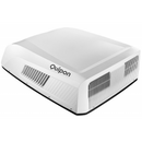Antarion Climatiseur QUIPON 2 650W