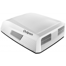 Antarion Climatiseur QUIPON 2 650W