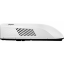 Antarion Climatiseur QUIPON 2 650W