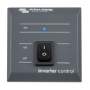 VICTRON Commande déportée Phoenix ve-direct