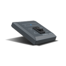 VICTRON Commande déportée Phoenix ve-direct