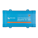 VICTRON Convertisseur 500W Pur Sinus