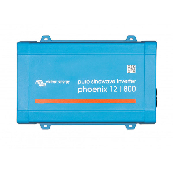 Convertisseur 800W compact phoenix Victron