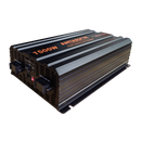 ANTARION Convertisseur/Chargeur 1500W / 50A