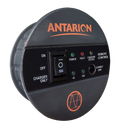 ANTARION Convertisseur/Chargeur 1500W / 50A