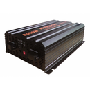 Antarion Convertisseur/ Chargeur 2000W/ 80A