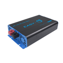 Antarion Convertisseur pur 1500W Easy +