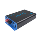 Antarion Convertisseur pur 2000W Easy +