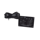 Antarion Convertisseur pur 2000W Easy +