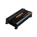 Antarion Convertisseur pur sinus 1000W