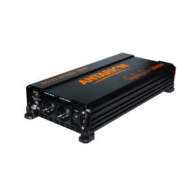 Antarion 3000W Pure Sine Wave Inverter