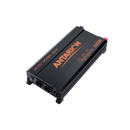 Antarion Convertisseur pur sinus 2500W