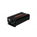 ANTARION Convertisseur PUR 300W