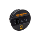 ANTARION Convertisseur PUR 600W