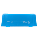 Convertisseur VICTRON 1200W Pur Sinus 12/220V VE DIRECT