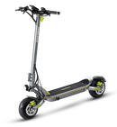 LANGFEITE COUPE DUAL 48V 15,6Ah – Trottinette électrique