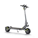 LANGFEITE COUPE DUAL 48V 15,6Ah – Trottinette électrique
